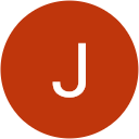 Jitka Sklenářová profile picture