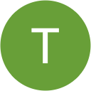 Tadeáš Holý profile picture