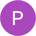 Petr Maurer profile picture