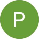 Petr Hodrment profile picture